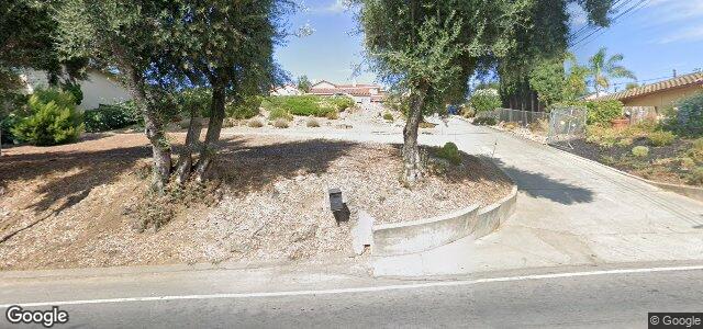 Larawan ng 620 Fleming Avenue sa Winnipeg, Manitoba