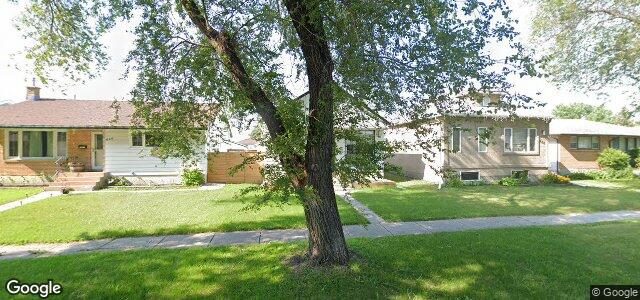 Larawan ng 620 Lindhurst Avenue sa Winnipeg, Manitoba
