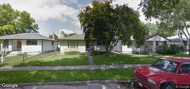 Larawan ng 621 Fleming Avenue sa Winnipeg, Manitoba