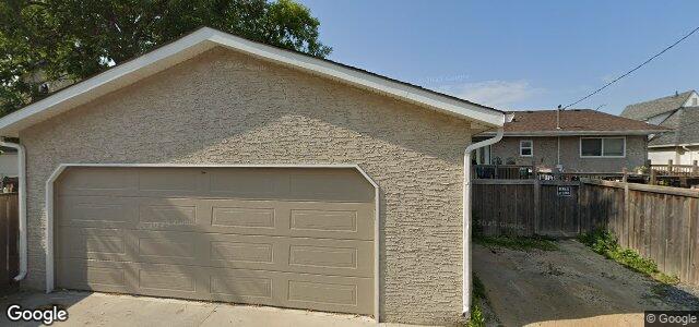 Larawan ng 623 Munroe Avenue sa Winnipeg, Manitoba