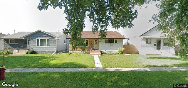 Larawan ng 624 Lindhurst Avenue sa Winnipeg, Manitoba