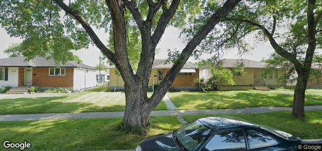Larawan ng 625 Lindhurst Avenue sa Winnipeg, Manitoba