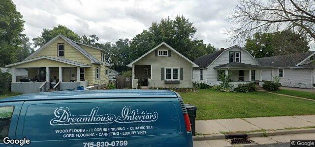 Larawan ng 627 Fleming Avenue sa Winnipeg, Manitoba