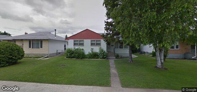 628 Hoskin Avenue ਦੀ ਫੋਟੋ, ਵਿਨੀਪਿਗ, ਮੈਨੀਟੋਬਾ