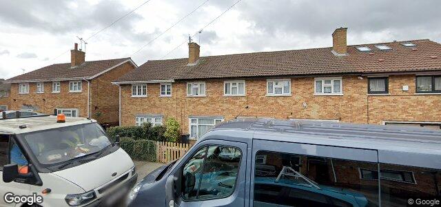 Larawan ng 63 Tudor Crescent sa Winnipeg, Manitoba