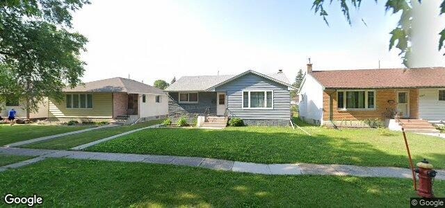 630 Lindhurst Avenue ਦੀ ਫੋਟੋ, ਵਿਨੀਪਿਗ, ਮੈਨੀਟੋਬਾ