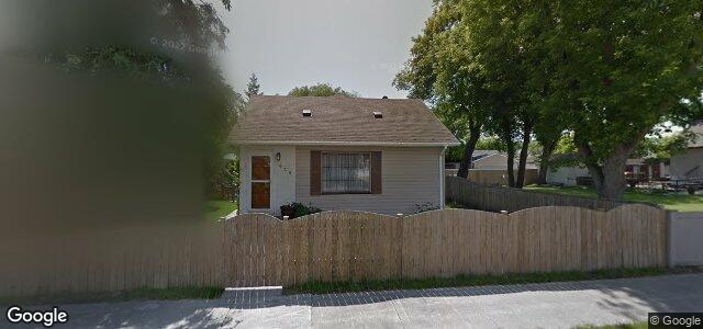 Larawan ng 630 Moncton Avenue sa Winnipeg, Manitoba