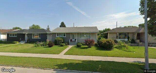 633 Dallenlea Avenue ਦੀ ਫੋਟੋ, ਵਿਨੀਪਿਗ, ਮੈਨੀਟੋਬਾ