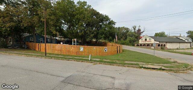 Larawan ng 634 Simpson Avenue sa Winnipeg, Manitoba