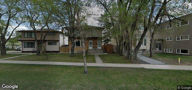 Larawan ng 635 Gateway Road sa Winnipeg, Manitoba