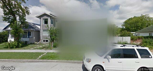 Larawan ng 635 Moncton Avenue sa Winnipeg, Manitoba