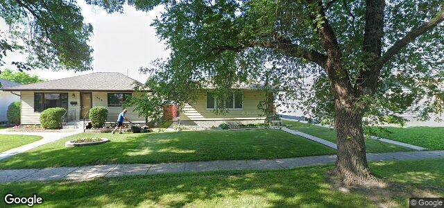 Larawan ng 636 Lindhurst Avenue sa Winnipeg, Manitoba