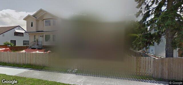 Larawan ng 636 Moncton Avenue sa Winnipeg, Manitoba