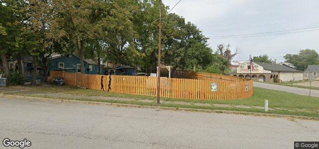 Larawan ng 636 Simpson Avenue sa Winnipeg, Manitoba