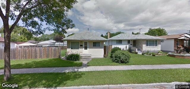 637 Consol Avenue ਦੀ ਫੋਟੋ, ਵਿਨੀਪਿਗ, ਮੈਨੀਟੋਬਾ