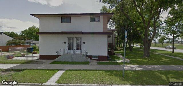 Larawan ng 637 Gateway Road sa Winnipeg, Manitoba