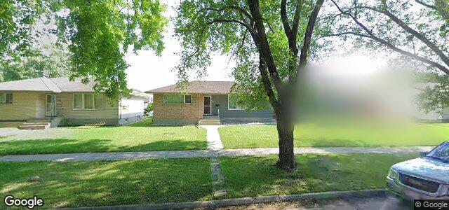 Larawan ng 637 Lindhurst Avenue sa Winnipeg, Manitoba