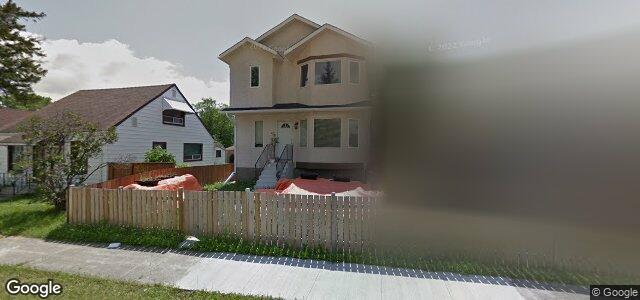 Larawan ng 638 Moncton Avenue sa Winnipeg, Manitoba