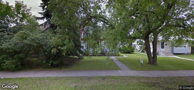 Larawan ng 638 Munroe Avenue sa Winnipeg, Manitoba