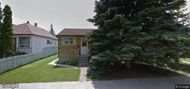 Larawan ng 638 Prince Rupert Avenue sa Winnipeg, Manitoba