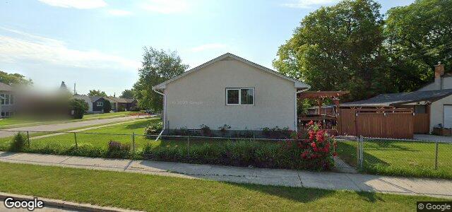 Larawan ng 640 Dallenlea Avenue sa Winnipeg, Manitoba