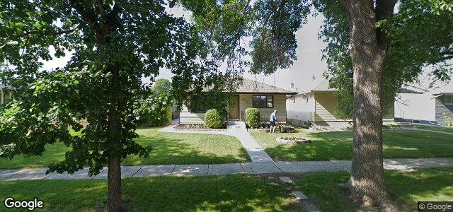 Larawan ng 642 Lindhurst Avenue sa Winnipeg, Manitoba