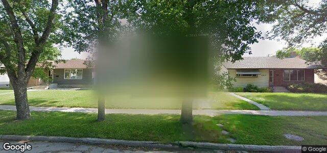 Larawan ng 643 Lindhurst Avenue sa Winnipeg, Manitoba