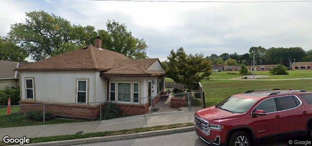 Larawan ng 643 Simpson Avenue sa Winnipeg, Manitoba