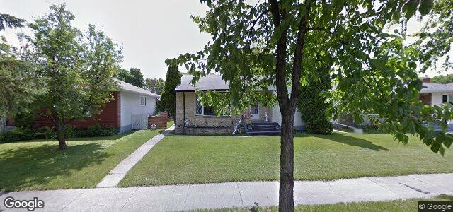 Larawan ng 644 Fleming Avenue sa Winnipeg, Manitoba