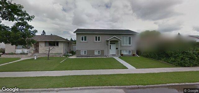 Larawan ng 645 Dallenlea Avenue sa Winnipeg, Manitoba