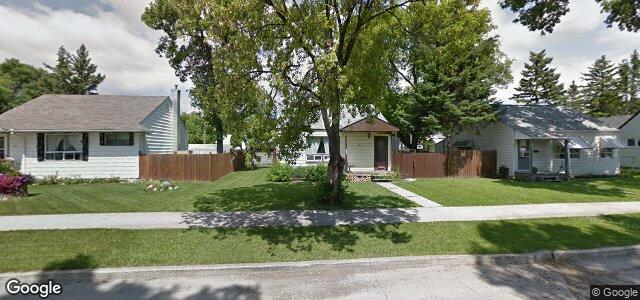 Larawan ng 647 Moncton Avenue sa Winnipeg, Manitoba