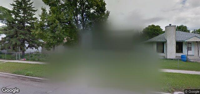 Larawan ng 647 Munroe Avenue sa Winnipeg, Manitoba