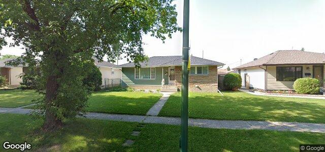 Larawan ng 648 Lindhurst Avenue sa Winnipeg, Manitoba
