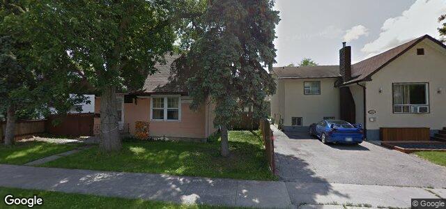 Larawan ng 648 Moncton Avenue sa Winnipeg, Manitoba