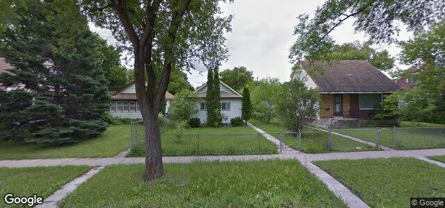 Larawan ng 648 Munroe Avenue sa Winnipeg, Manitoba