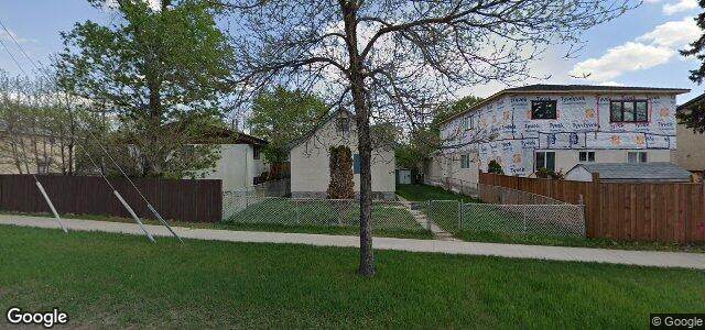 Larawan ng 649 Gateway Road sa Winnipeg, Manitoba