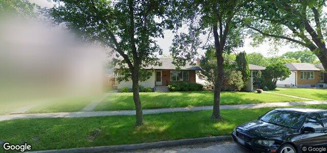 Larawan ng 649 Lindhurst Avenue sa Winnipeg, Manitoba
