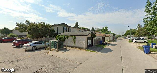 65 Garvie Walk ਦੀ ਫੋਟੋ, ਵਿਨੀਪਿਗ, ਮੈਨੀਟੋਬਾ