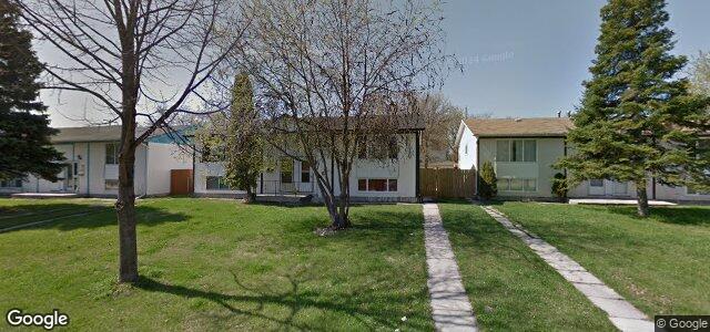 Larawan ng 65 George Suttie Bay sa Winnipeg, Manitoba