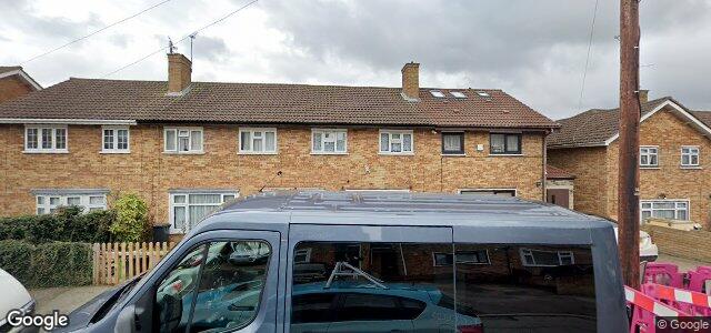 Larawan ng 65 Tudor Crescent sa Winnipeg, Manitoba