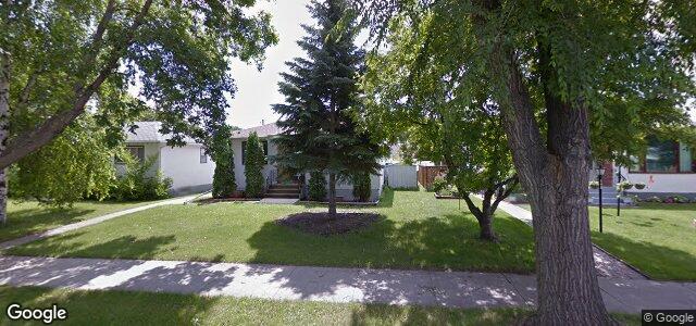 650 Consol Avenue ਦੀ ਫੋਟੋ, ਵਿਨੀਪਿਗ, ਮੈਨੀਟੋਬਾ