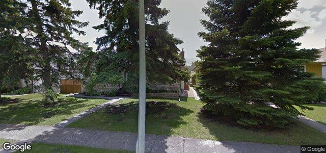 Larawan ng 650 Prince Rupert Avenue sa Winnipeg, Manitoba