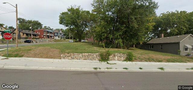 Larawan ng 650 Simpson Avenue sa Winnipeg, Manitoba
