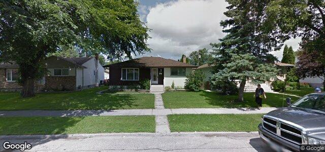 Larawan ng 651 Fleming Avenue sa Winnipeg, Manitoba