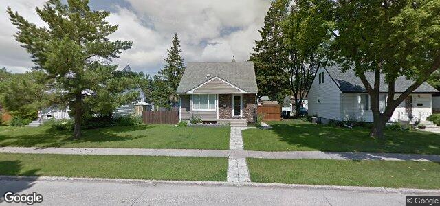 651 Government Avenue ਦੀ ਫੋਟੋ, ਵਿਨੀਪਿਗ, ਮੈਨੀਟੋਬਾ