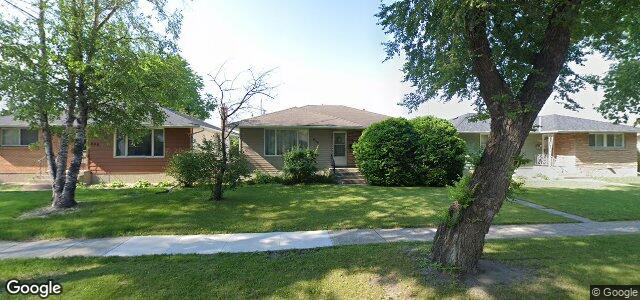 Larawan ng 654 Lindhurst Avenue sa Winnipeg, Manitoba