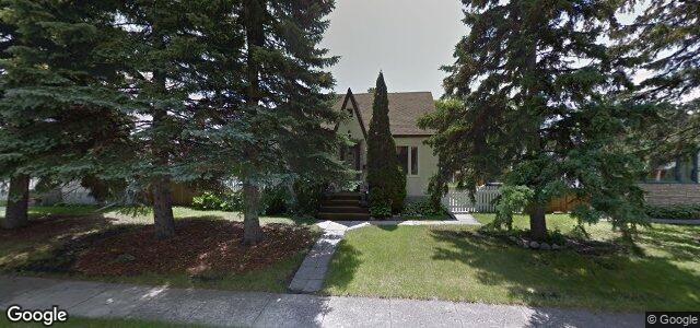 Larawan ng 654 Prince Rupert Avenue sa Winnipeg, Manitoba