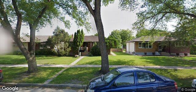 Larawan ng 655 Lindhurst Avenue sa Winnipeg, Manitoba