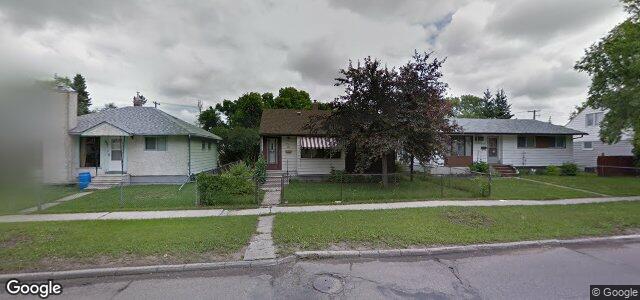 Larawan ng 655 Munroe Avenue sa Winnipeg, Manitoba