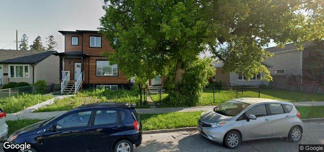 Larawan ng 655 Nottingham Avenue sa Winnipeg, Manitoba